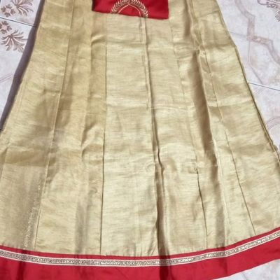 Bajirao mastani hot sale lehenga online