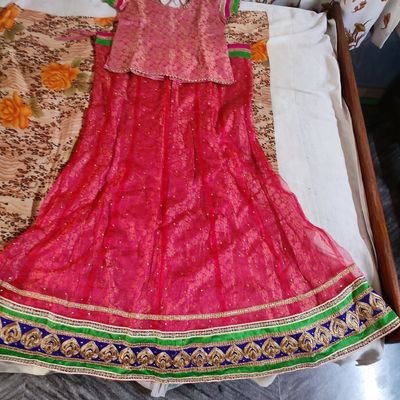 Pothys Kerala- Price & Reviews | Kochi Wedding Wear