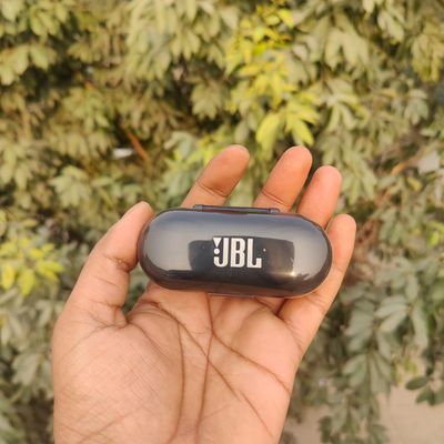 Jbl d77 online tws