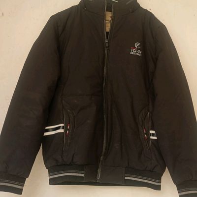 Coats Jackets Breil By Fort Collins Jacket For Men Freeup