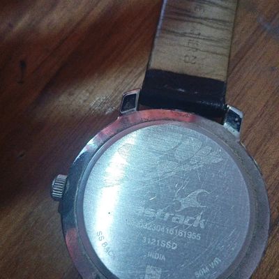 Fastrack 3121ssd shop