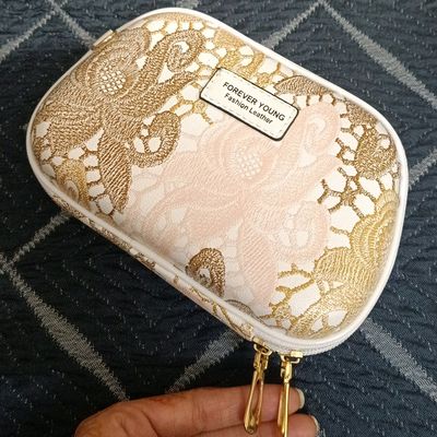 Flipkart.com | AutoVHPR Cute Printed & beautiful Ladies Purse Shoulder Bag  - Shoulder Bag