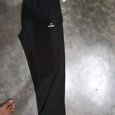 Buy Brown Track Pants for Women by Drape And Dazzle Online | Ajio.com