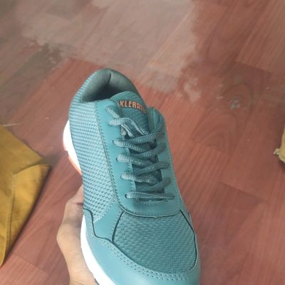 Update 112+ xlerate shoes