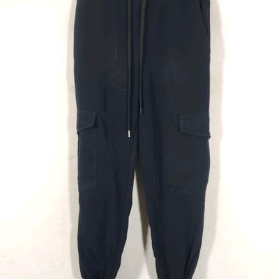 Bottom Wear Zara man track pant, Age: 18-44 at Rs 230/piece in Kolkata |  ID: 24032188391