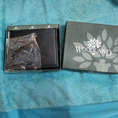WOODLAND Men Brown Artificial Leather Wallet BROWN – Price in India |  Flipkart.com – Wholesale Price App