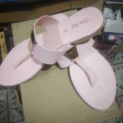 Flats Sandals Sale Under 150 Freeup