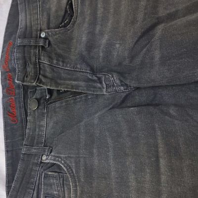 Arizona jeans jacket mens - Gem