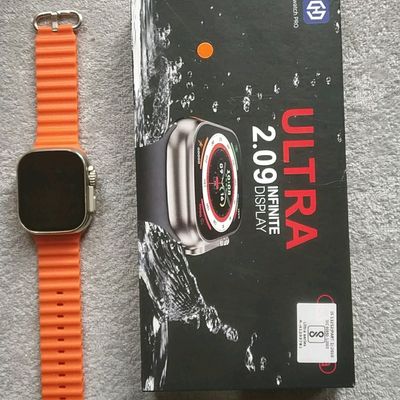 Apple watch series 4 master online copy