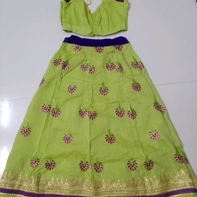 rajasthani lehenga choli for wedding – Joshindia