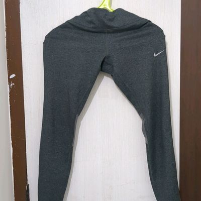 Womens $100 - $150 Trousers Training & Gym. Nike.com