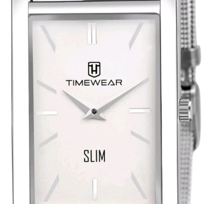 Timewear Watches Flipkart 2024 | towncentervb.com