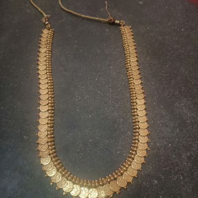 Kasina necklace clearance