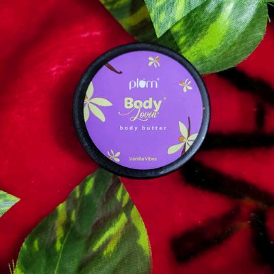 Body Lotions Beauty Products Freeup