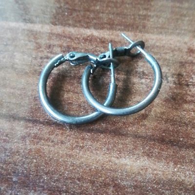 Pin on earrings & jewelry