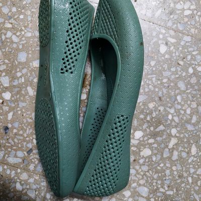 Sandak plastic shoes hot sale