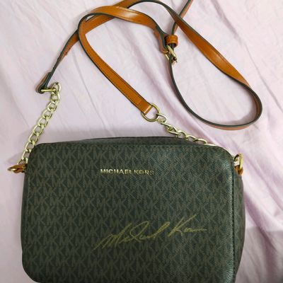 Buy First Copy Karl Lagerfeld Ladies Bags Online in India : TheLuxuryTag