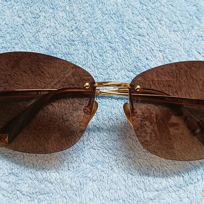 louis vuitton sunglasses for women clearance