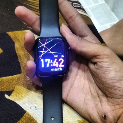 2023 Smart Watch Ultra Series 8 – Gadget Factorie