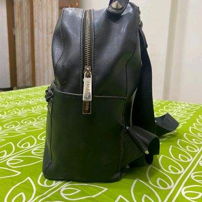 Allen solly backpack discount bags