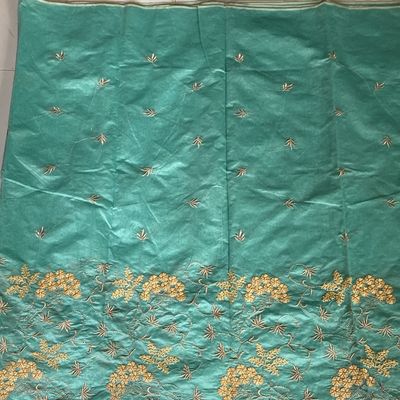 narayan pett south super hit vol 02 half saree lehenga material full zari  weaving beautifull half saree and lehenga collection southindian saree  collection