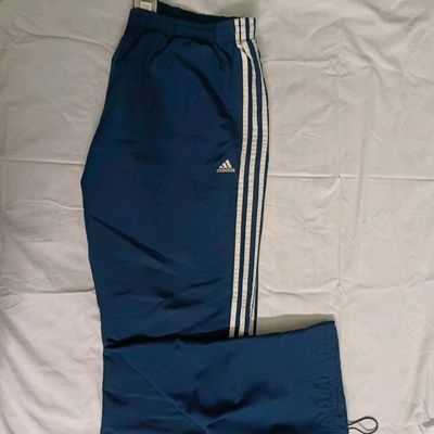 Old style clearance adidas pants