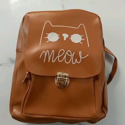 Women Canvas School Backpacks College Schoolbag Fashion Plecak For Teenager  Girl And Boys Rucksack Moclila Shoulder Diaper Bags X0529 From Musuo07,  $20.39 | DHgate.Com