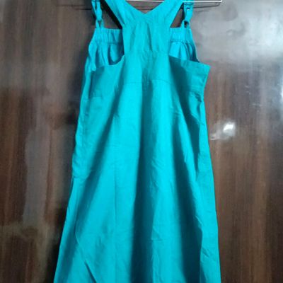 Dangri Dress Dresses - Buy Dangri Dress Dresses online in India