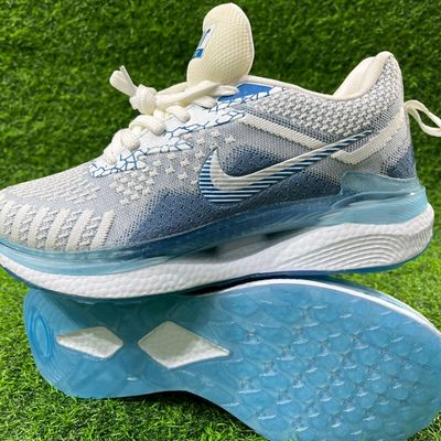 Party wear clearance sports shoes