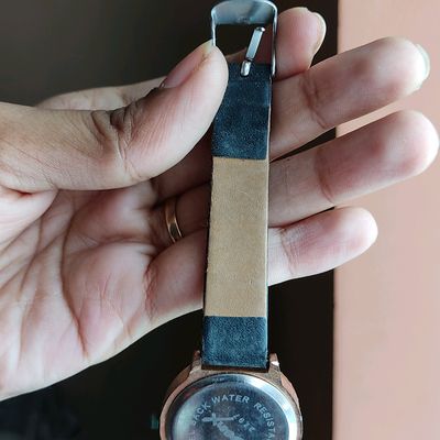 Anyone else still have their Swatch? : r/GenX