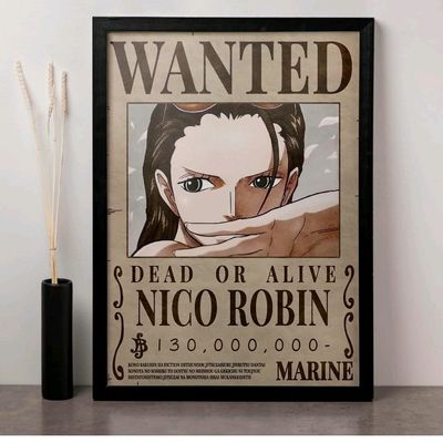 HD robin wano anime wallpapers | Peakpx