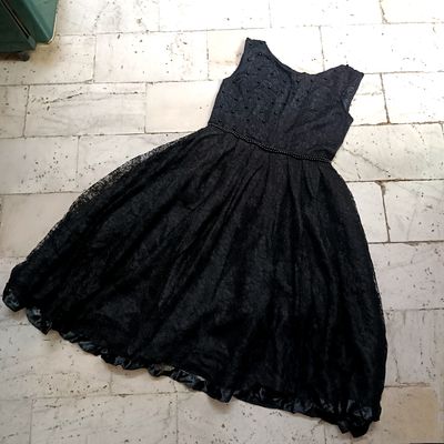 Buy SHORT BLACK CORSETRY BODYCON DRESS for Women Online in India