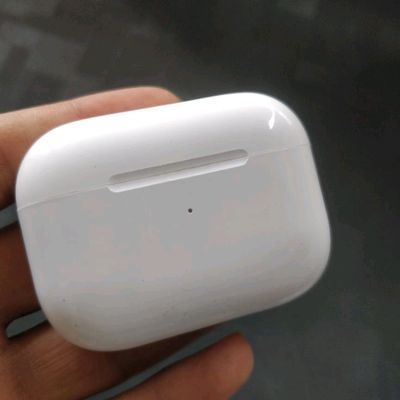 Best Fake AirPods Pro and Airpods 3 Clone 2023 - Best Selling Aliexpress  Products at your Fingertips