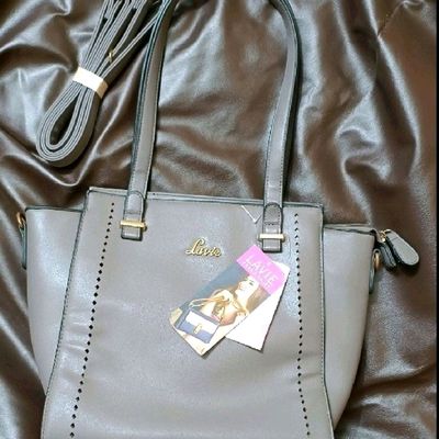 Buy Lavie Women's Porto Combo Bag A. Green Ladies Purse Handbag at Amazon.in-cheohanoi.vn