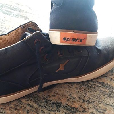 Original on sale sparx shoes