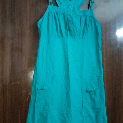 Laddu Gopal Dress Cotton Summer Fancy Jump Suit/Dangri Dress Set  Multicolour (Random Colour and Print) Pack of 3 (0) : Amazon.in: Home &  Kitchen