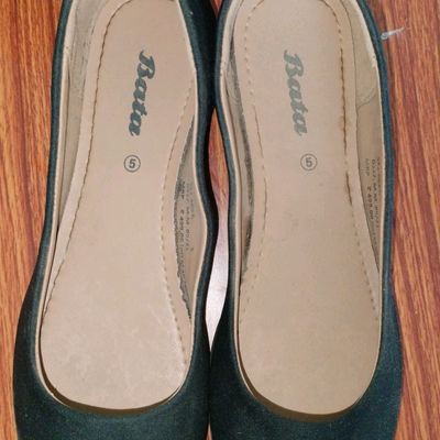 Bata comfy clearance