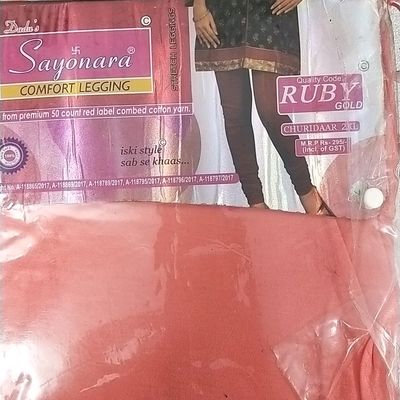 Victoria's Secret Pink Ultimate High Waist Mesh Foil Shine Legging Ruby Gold  S for sale online | eBay