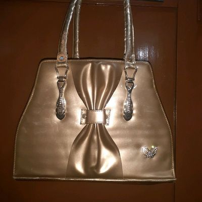SALE! Feather Tooled Leather & Fringe Envelope Handbag – Cowgirl Barn & Tack