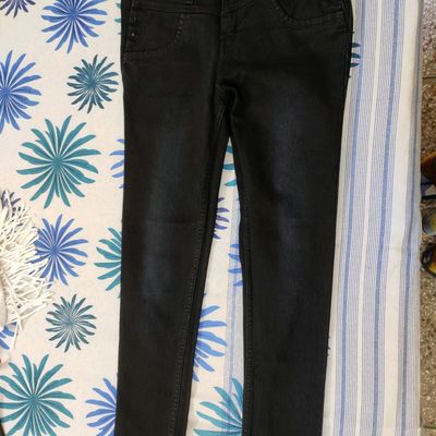 Gap Teen Sky High Skinny Ankle Jeans Girls Size 14 New - beyond exchange-sonthuy.vn