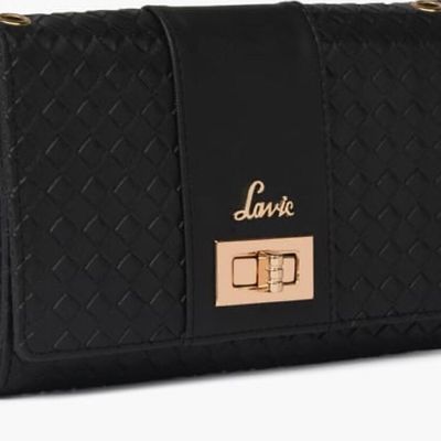 Lavie moritz clearance women's sling bag