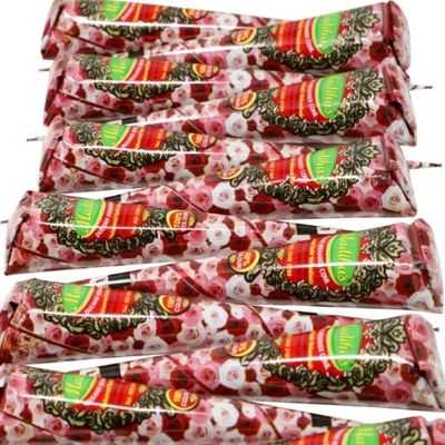 Instant Apple Color Henna Cone, for Parlour at Rs 120/piece in Surat | ID:  17022527973