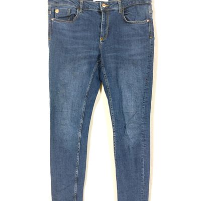 Zara Trafa Wool Plaid Ankle Length Pants Trousers/pajama Style8277/072/802  Small | eBay
