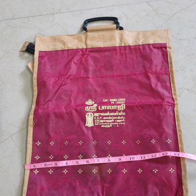 Top Bag Dealers in Commercial Road - Best Bag Retailers Kakinada - Justdial
