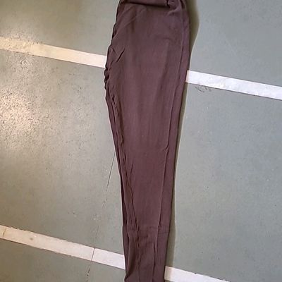 New and used LuLaRoe Leggings for sale