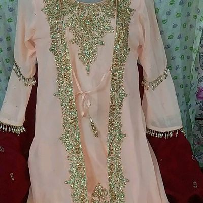 Halima Sultan Dress | Stylish Outfits Of 2021 | All Big&Small Sizes  Available | Book Your Order Now - YouTube