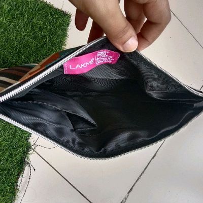High End Luxury Crossbody Bag For Women Designer Classic Brand Diagonal  Phantom Wallet With Canvas And Nylon Purse Design 1022 From Scarf1989,  $73.19 | DHgate.Com