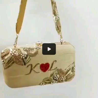 Oval Brown Faux Leather Women Shoulder Stylish Designer Ladies Handbags  Purse at Best Price in Osmanabad | Apple Prints