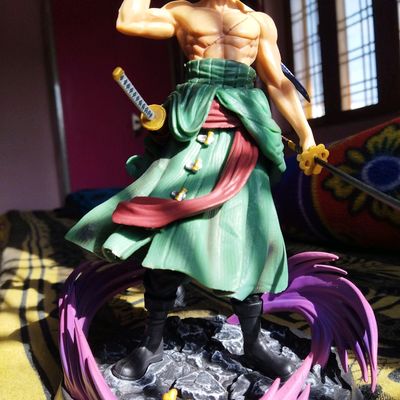 Banpresto Jujutsu Kaisen Anime Figure Toy Statue Megumi Fushiguro BP17490 |  eBay