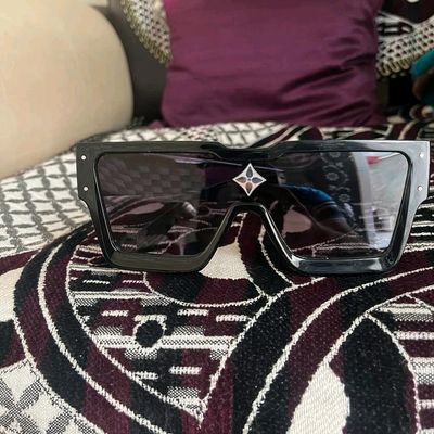 Funky Sahil Khan Sunglasses for Gym lovers-Sunglassesmart – SunglassesMart